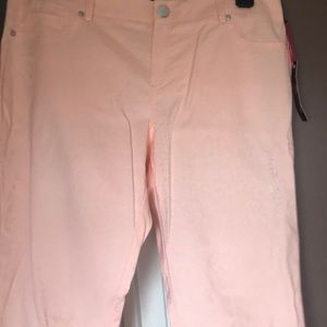 Cute, Classy, Formal pants